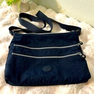 Kipling crossbody bag